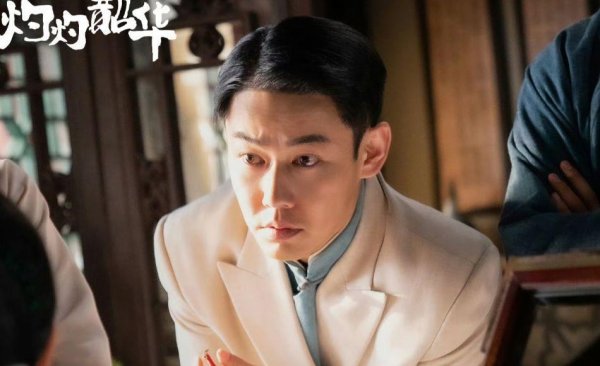 最专业的股票配资公司 灼灼韶华：直到婆婆去世，褚韶华才明白，老公藏了五年的秘密