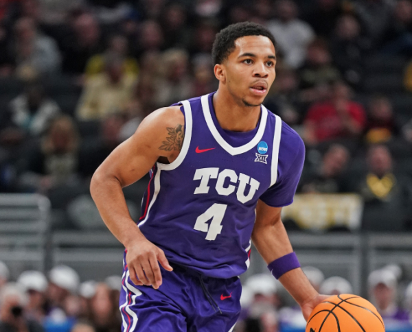 最专业的股票配资公司 CBA官方：北控注册前魔术总决赛控卫尼尔森之子 战广东迎首秀