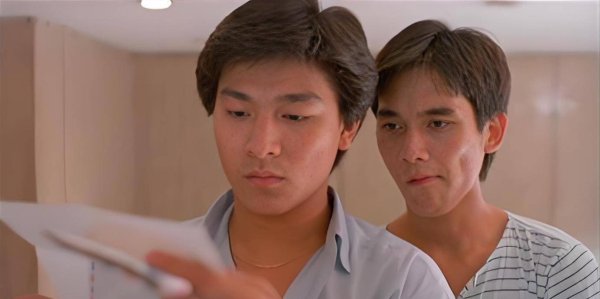 证券配资开户网 63岁TVB黄金配角去世！曾是刘德华“恋爱神队友”，为何突然消失成中介？